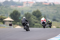 estoril;event-digital-images;motorbikes;no-limits;peter-wileman-photography;portugal;trackday;trackday-digital-images